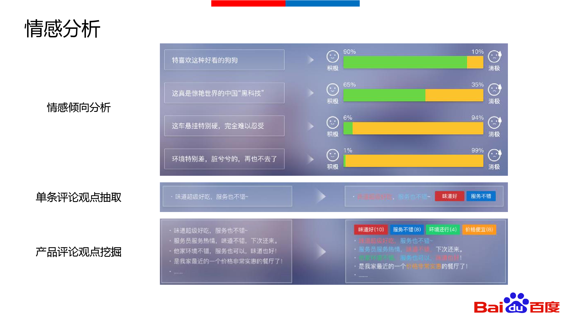 2025新澳门天天免费精准-百度精选解析、解释与落实、科学解答解释落实