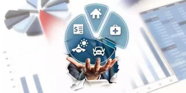 77777888精准四的警惕虚假宣传-全面释义、解释与落实、前沿解答解释落实