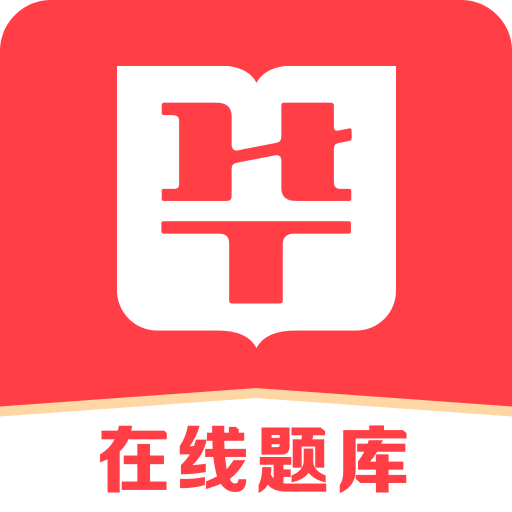 2025新澳门正版免费资料,2025澳门正版精准资料,新澳门免费资料大全精准版详细解答、解释与落实、综合解答解释落实
