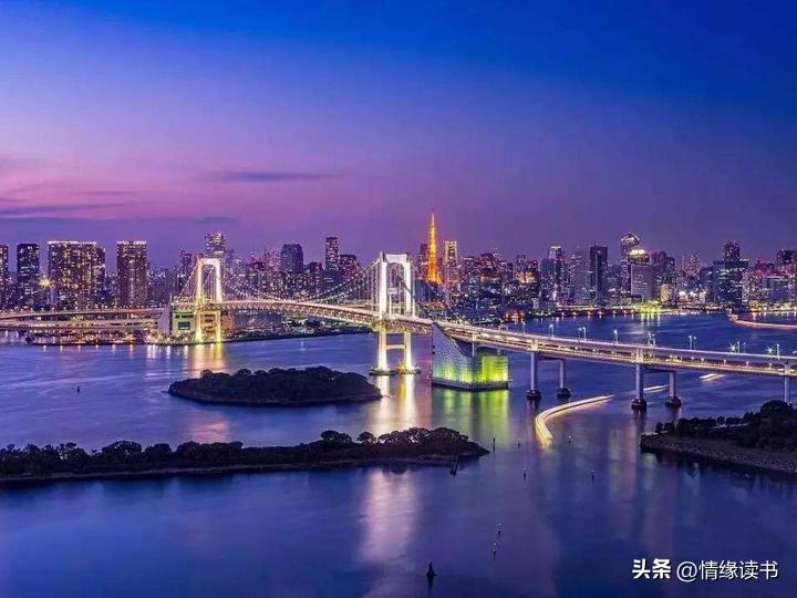 2025年澳门精准免费大全新详细解答、解释与落实、专家解答解释落实