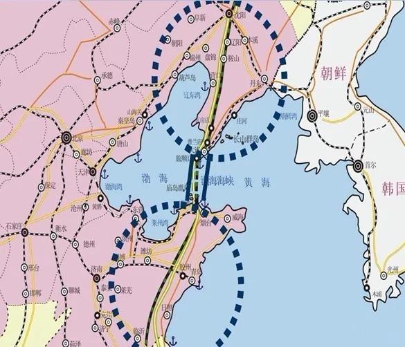 烟大隧道详细解答、解释与落实、综合解答解释落实