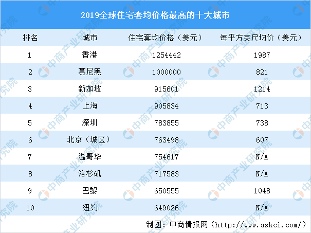 2025年港澳资料免费大全,警惕虚假宣传落实,实证解答解释落实