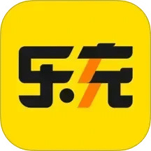 2025澳门挂牌正版挂牌完整请全面2释义、解释与落实、实时解答解释落实