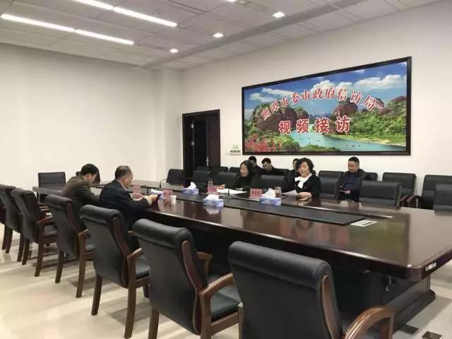 2025年新澳精准免费看的全面释义、解释与落实、前沿解答解释落实