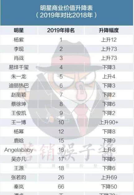 新澳门四肖三肖必开精准详细解答、实证解答解释落实