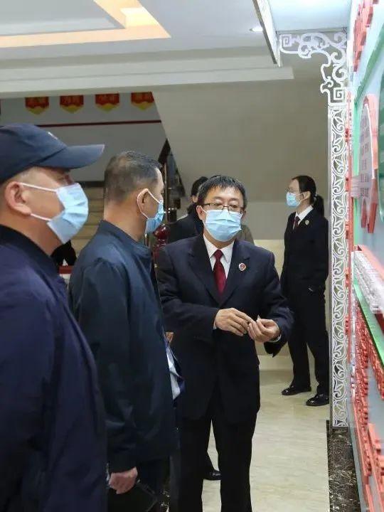 管家婆四肖四码开奖结果、警惕虚假宣传-全面释义、实时解答解释落实