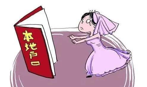 2025年香港澳门今晚四不像与警惕虚假宣传-全面释义、详细解答解释落实