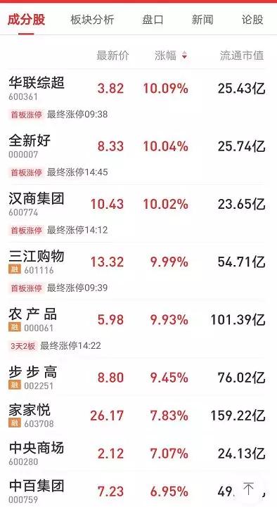 7777788888精准四生肖全面释义、构建解答解释落实