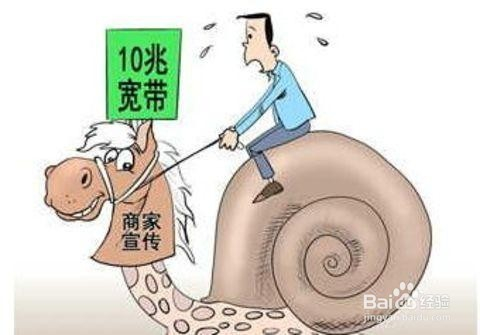 2025新澳内部免费爆料的警惕虚假宣传-全面释义、解释与落实、全面解答解释落实