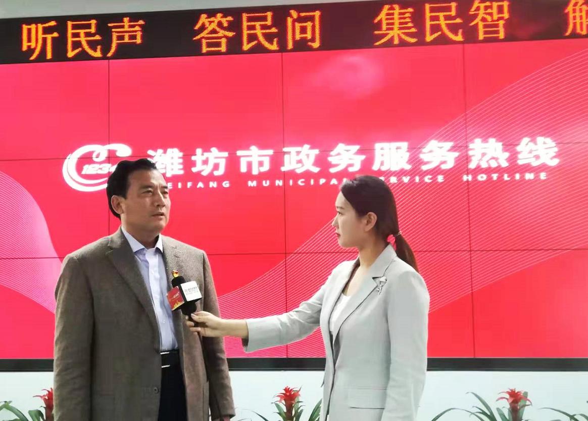 2025澳门今晚必开一肖澳门一肖一码一,警惕虚假宣传,实时解答解释落实