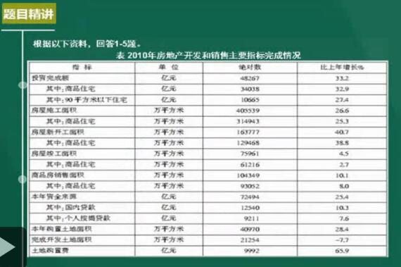 2025新澳天天开奖资料详细解答、解释与落实、全面解答解释落实