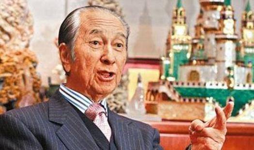 澳门王和香港王的警惕虚假宣传-全面释义、解释与落实、全面解答解释落实