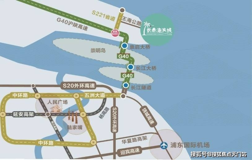 新澳门2025精准免费详细解答、实时解答解释落实