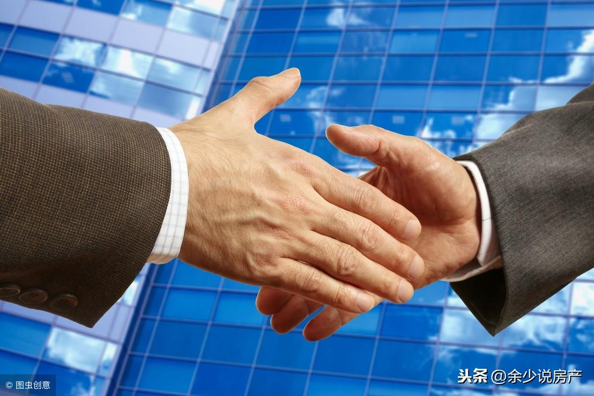 2025新澳门免费大全2025精的警惕虚假宣传-详细解答解释落实