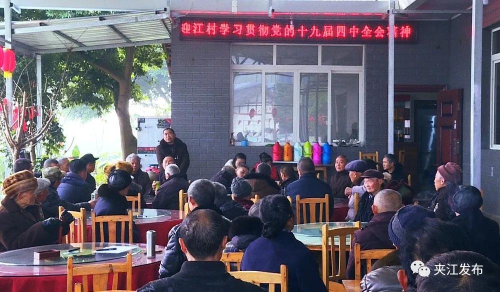 新澳门精准大全、警惕虚假宣传-全面释义、详细解答解释落实