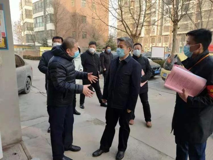 2025新澳门天天精准免费大全99,警惕虚假宣传、全面解答、构建解答解释落实