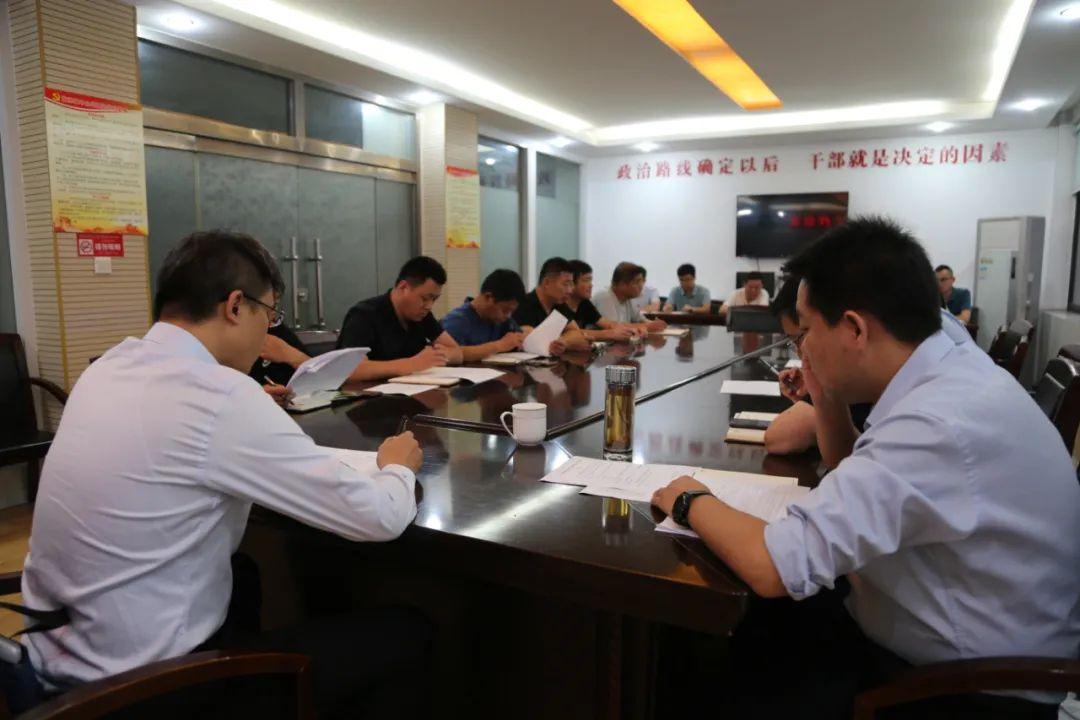 新澳2025精准内幕消息,警惕虚假宣传-全面释义、解释与落实、构建解答解释落实