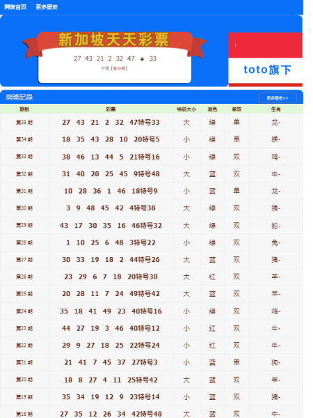 新澳门最快兔费天天彩资料的警惕虚假宣传-综合解答解释落实