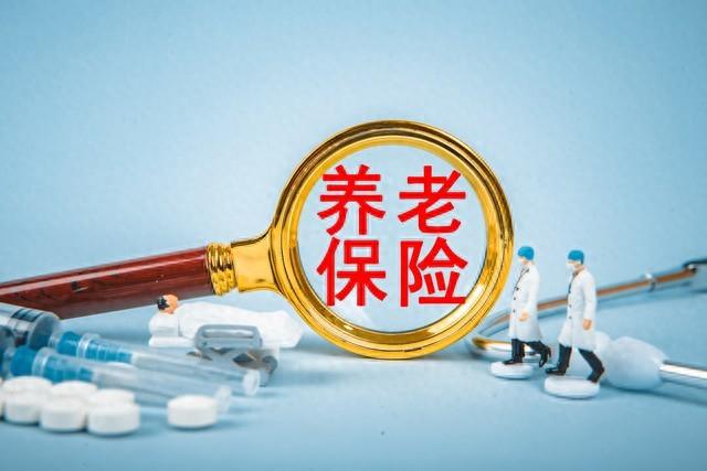 澳门彩走势2025年的警惕虚假宣传-详细解答解释落实