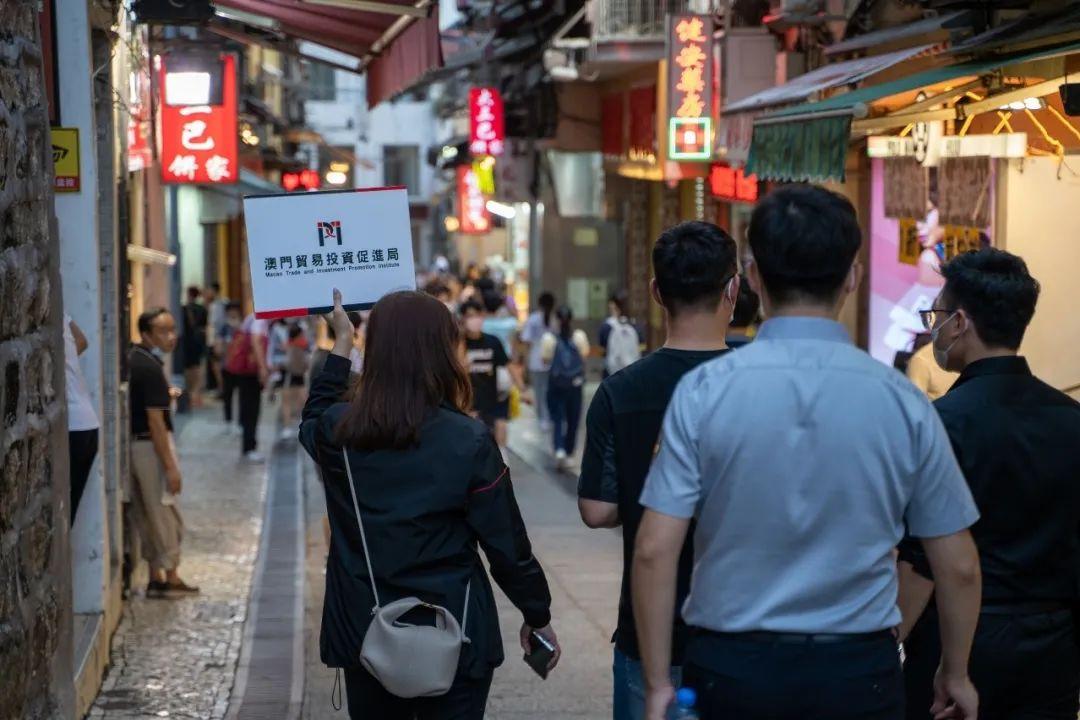 新澳门最精准正最精准网站，全面释义、定量解答解释落实