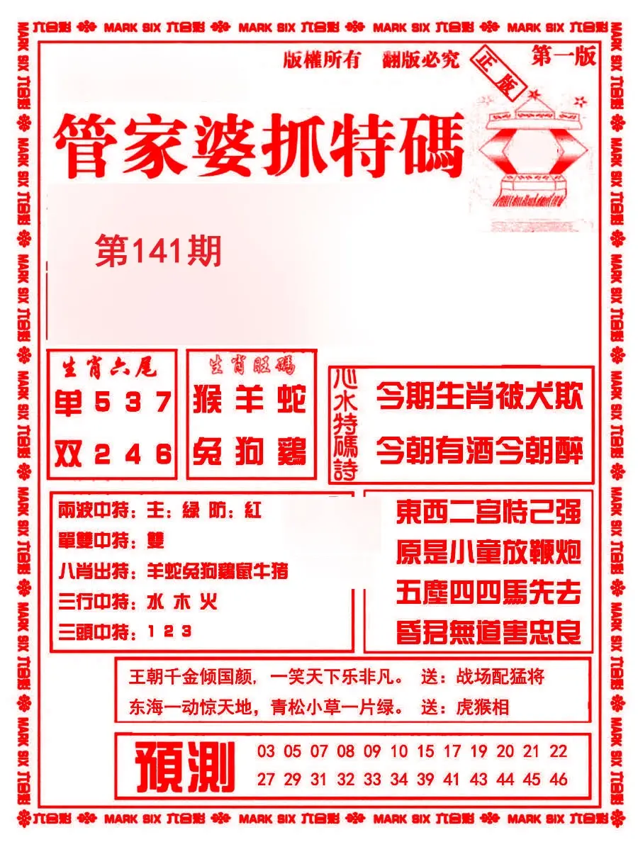 7777788888管家婆一肖一码,警惕虚假宣传,时代解答解释落实