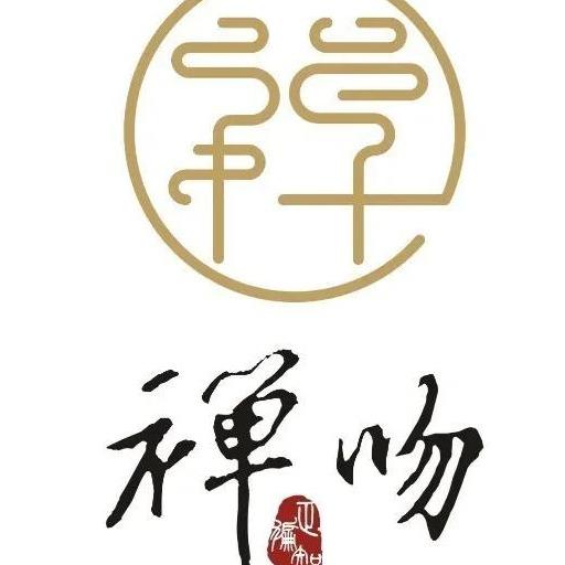 新奥精准精选免费提供澳门、警惕虚假宣传-全面释义、科学解答解释落实