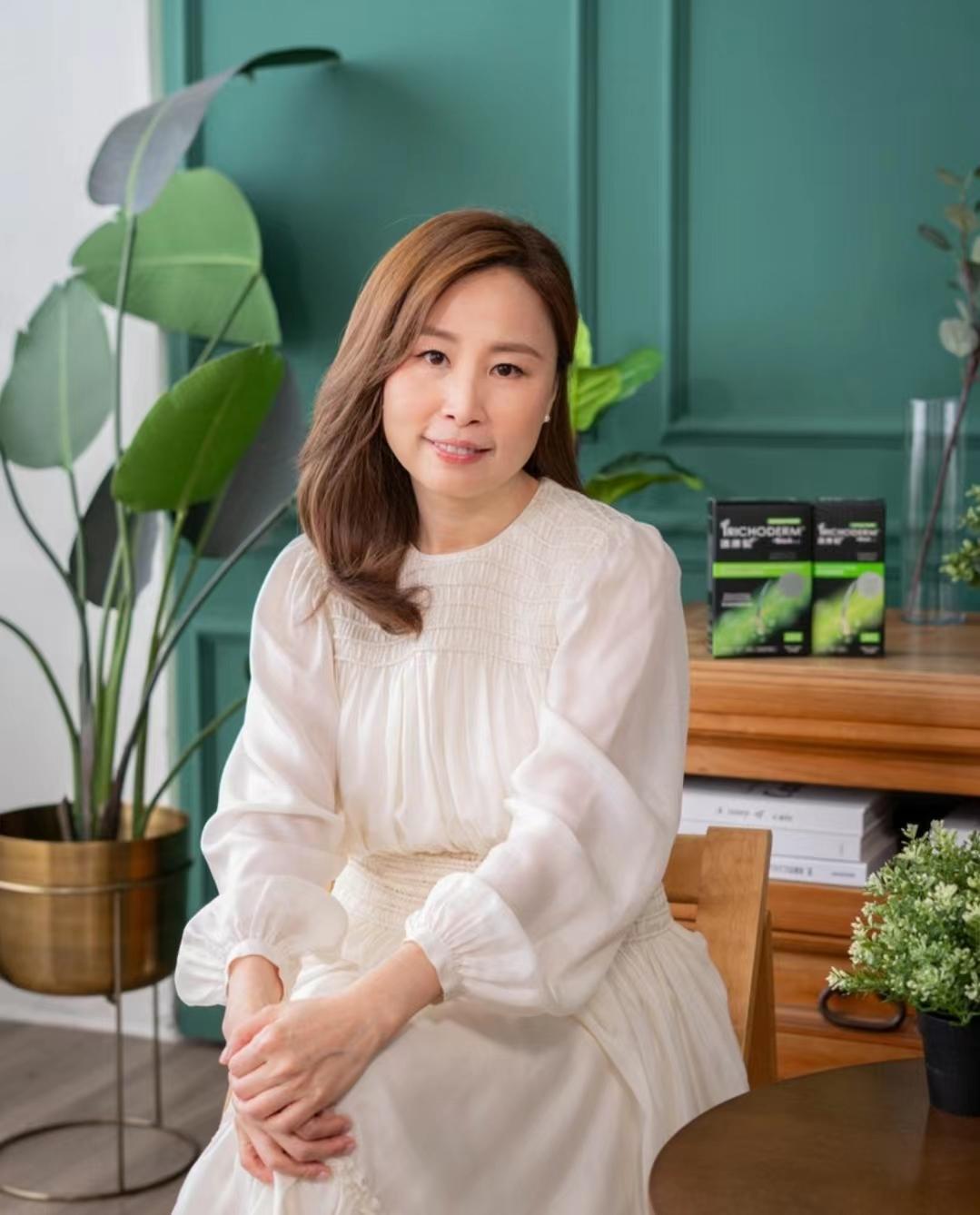 香港最快最精准免费资料一,警惕虚假宣传落实,详细解答解释落实