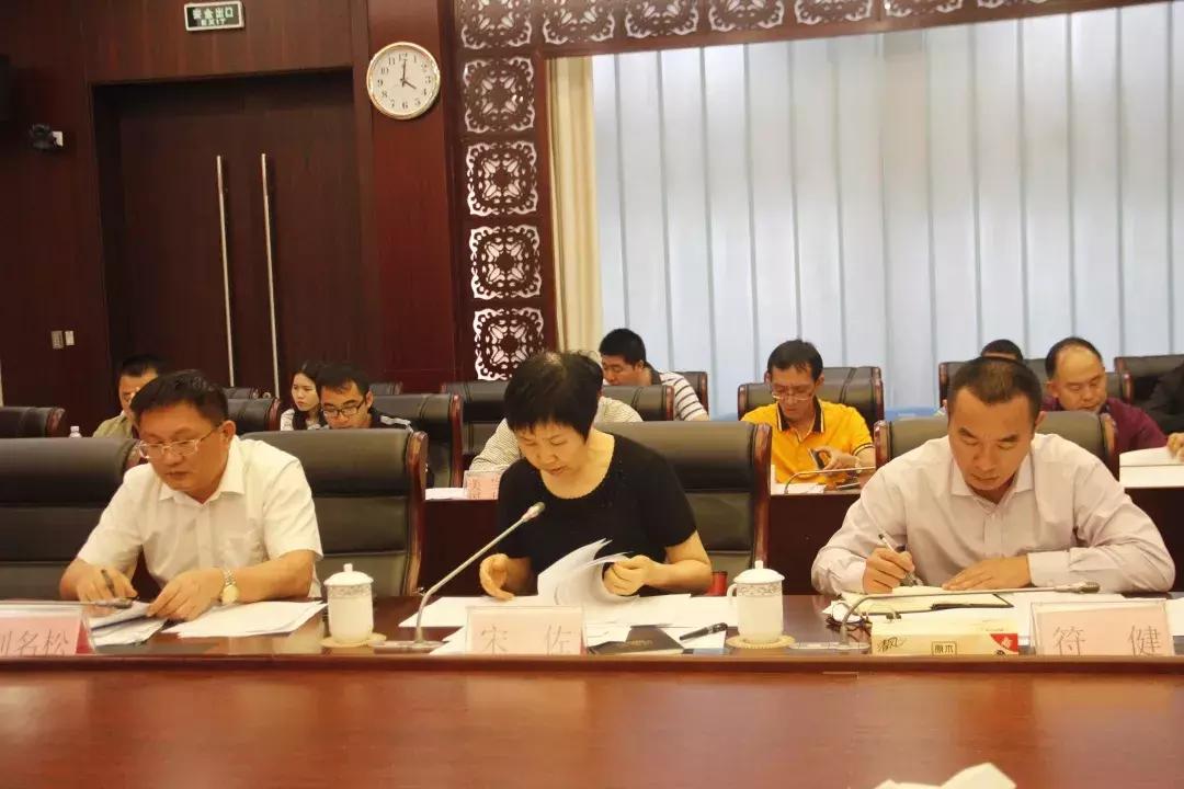 澳门最精准免费资料大全旅游景点,2025全年资料免费大全,2025全年免费资料大全，详细解答、科学解答解释落实