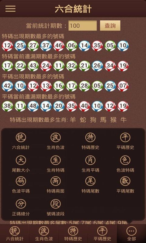 2025年新澳门天天开彩资料大,警惕虚假宣传落实,时代解答解释落实