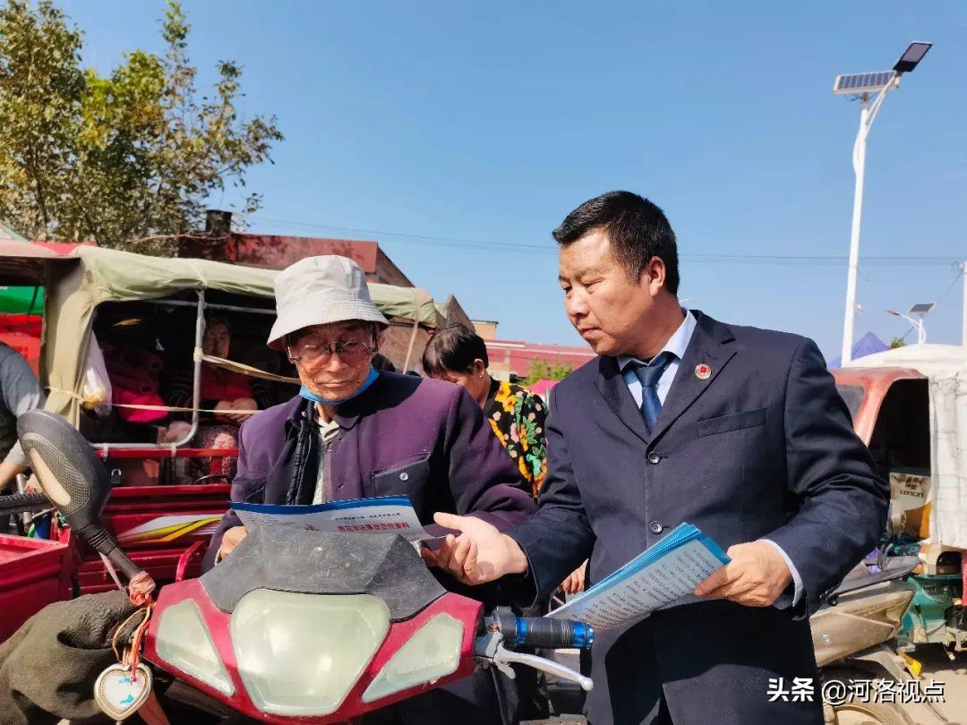 新澳精准资料大全免费,警惕虚假宣传,综合解答解释落实