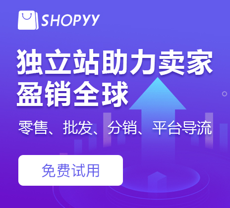 新奥精准资料免费港澳通资料,警惕虚假宣传、全面解答、精准解答解释落实