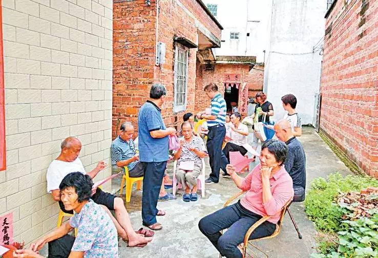 澳门一肖一码必中精准今晚香港详细解答、解释与落实、科学解答解释落实