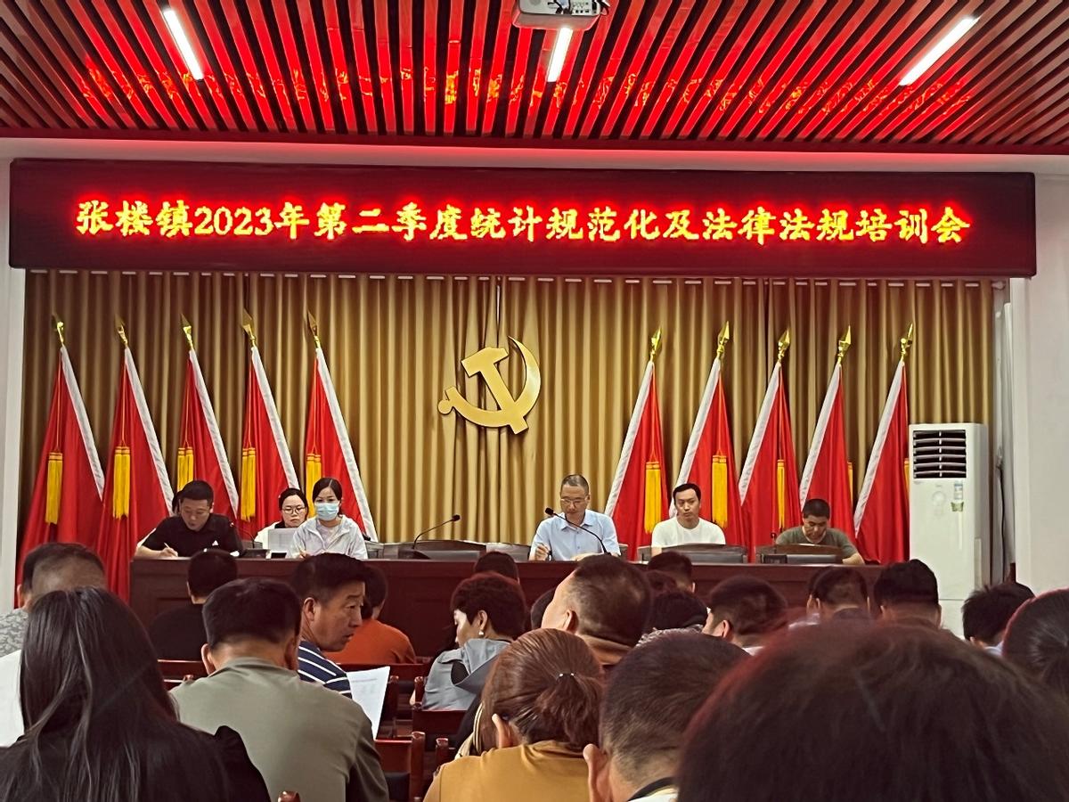 今晚必出三肖2025'澳门，全面释义、统计解答解释落实