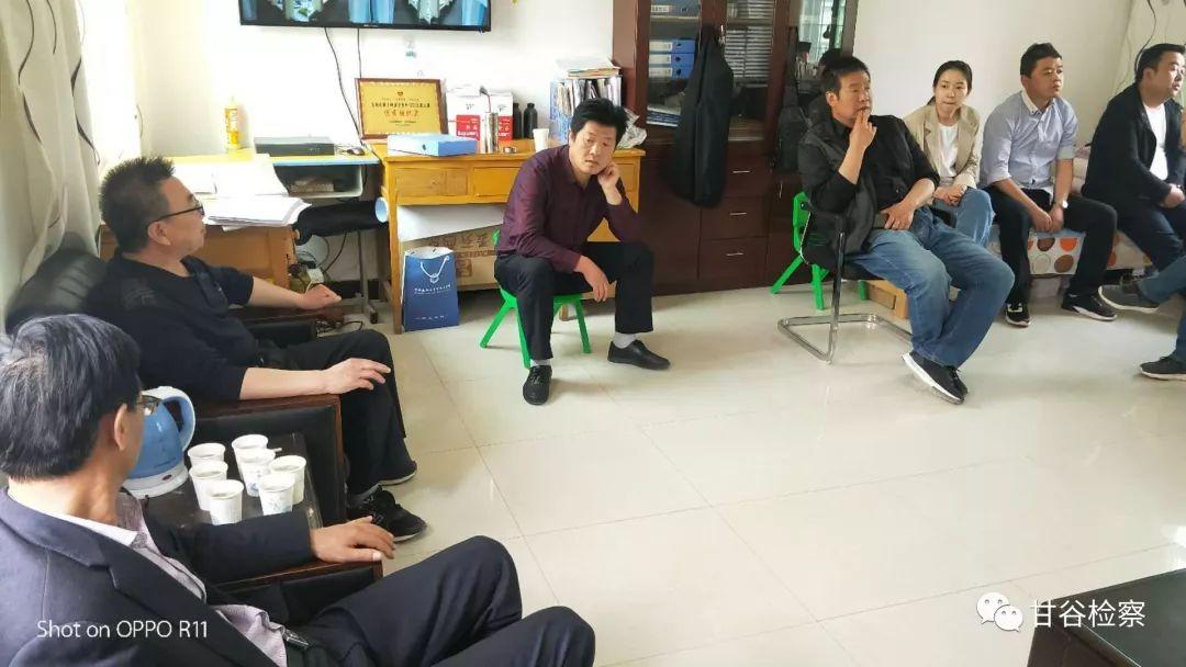 香港澳门特马网站请全面释义、解释与落实、综合解答解释落实