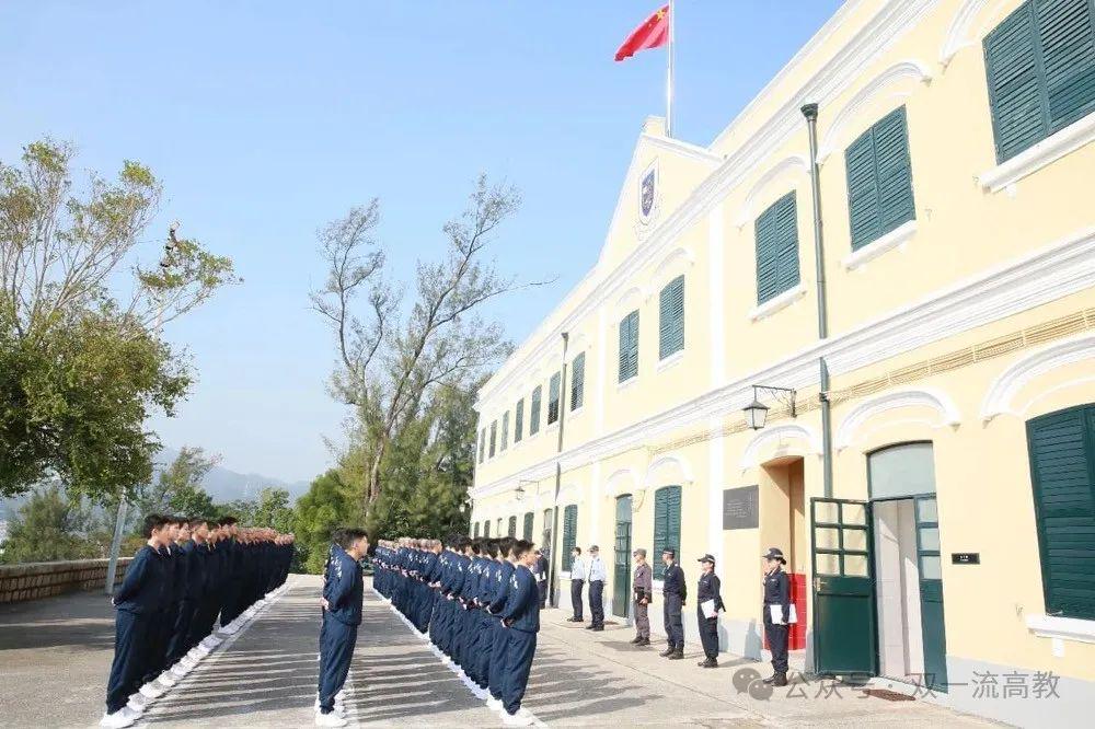 澳门正版免费资料大全新闻全面释义、统计解答解释落实
