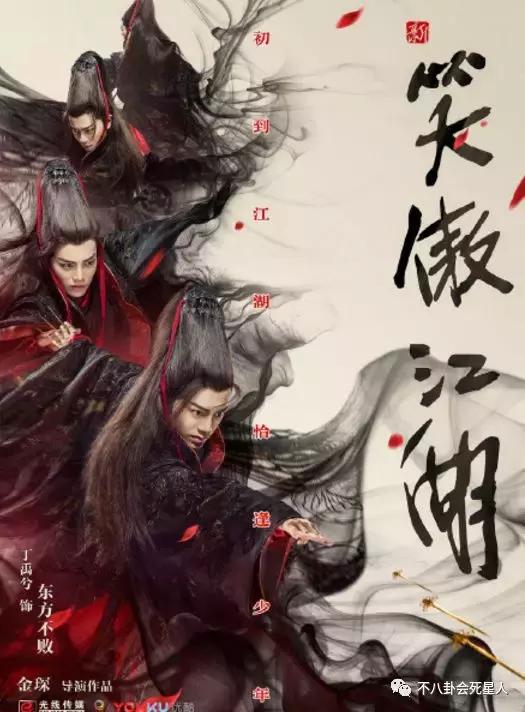 四不像正版+正版四不像请全面2释义、解释与落实、定量解答解释落实
