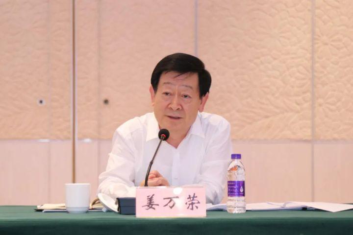 2025年澳门天天彩现场开奖,警惕虚假宣传落实,统计解答解释落实
