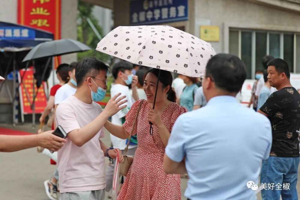 澳门最精准真正最精准详细解答、解释与落实、统计解答解释落实