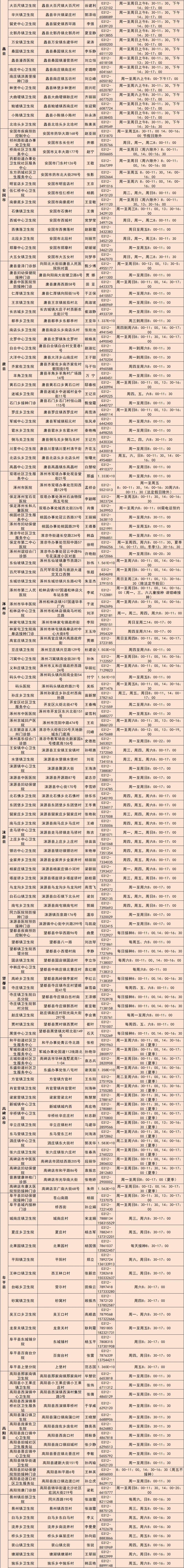 7777788888精准三肖三码的来源和历史背景介绍全面释义、全面解答解释落实