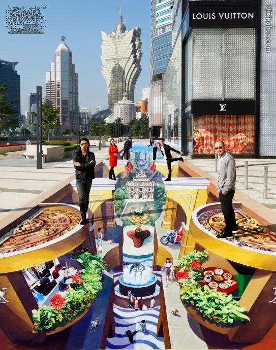 2025奥门天天彩免费大全请全面释义、解释与落实、统计解答解释落实