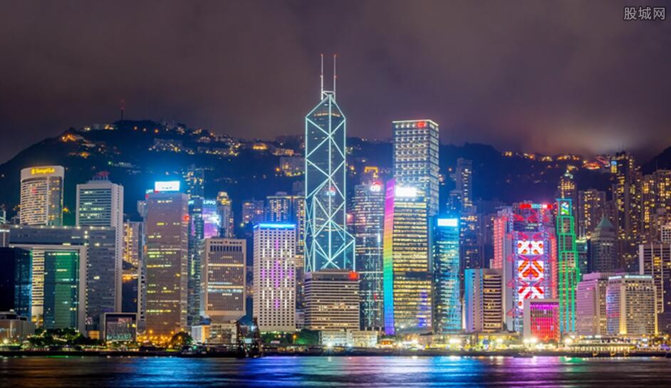香港/澳门资料大全,正版资料,警惕虚假宣传落实,全面解答解释落实