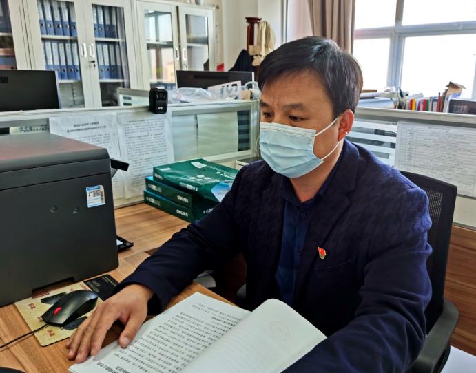 2025新澳门精准免费78期,警惕虚假宣传、全面解答、构建解答解释落实