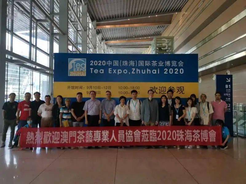 澳门一码一肖一特一中厂!精选解析、解释与落实、定量解答解释落实