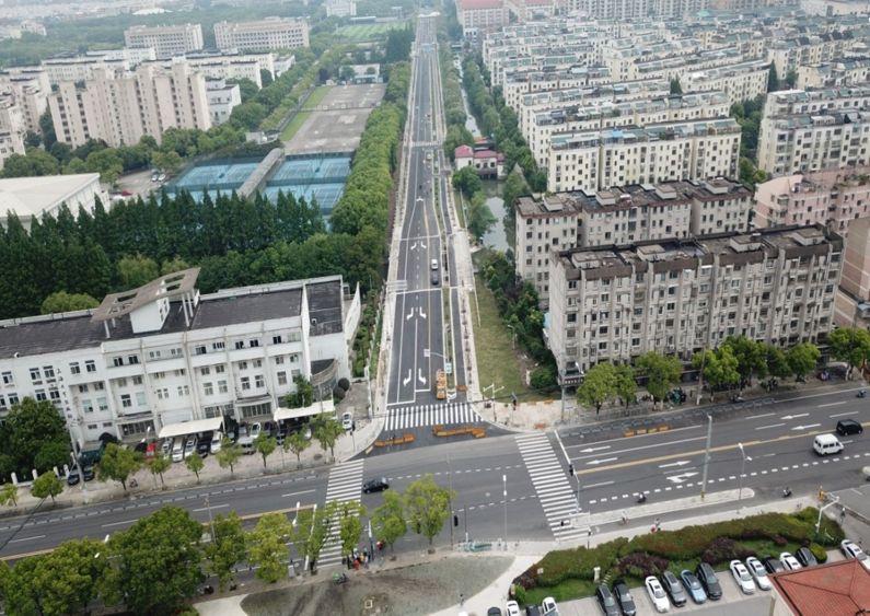 2025新澳门特马网站www请全面释义、解释与落实、构建解答解释落实