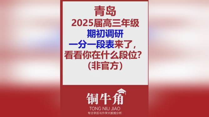 2025今晚必出三肖一,警惕虚假宣传落实,统计解答解释落实
