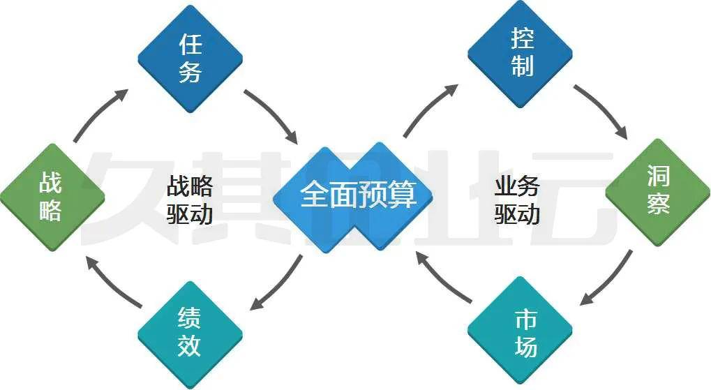新澳门天天免费大全全面释义、综合解答解释落实