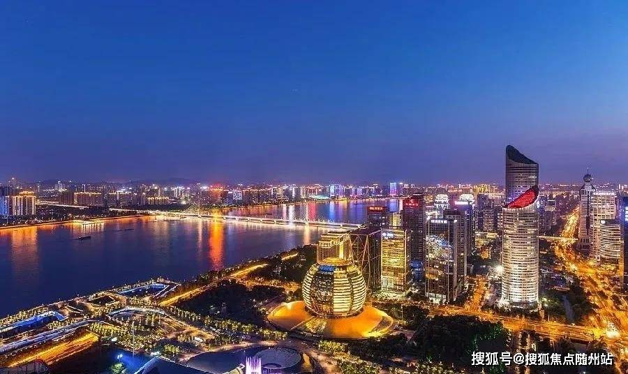 香港四不像论坛详细解答、解释与落实、全面解答解释落实
