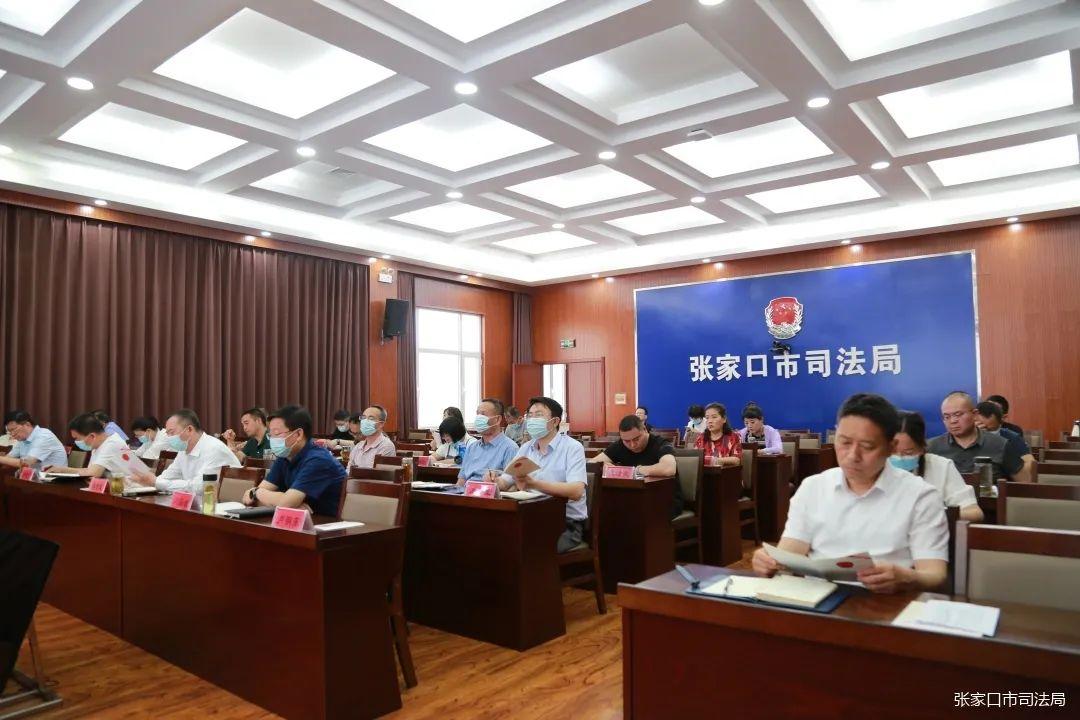 777888精准四肖中特四肖八码，全面释义、详细解答解释落实