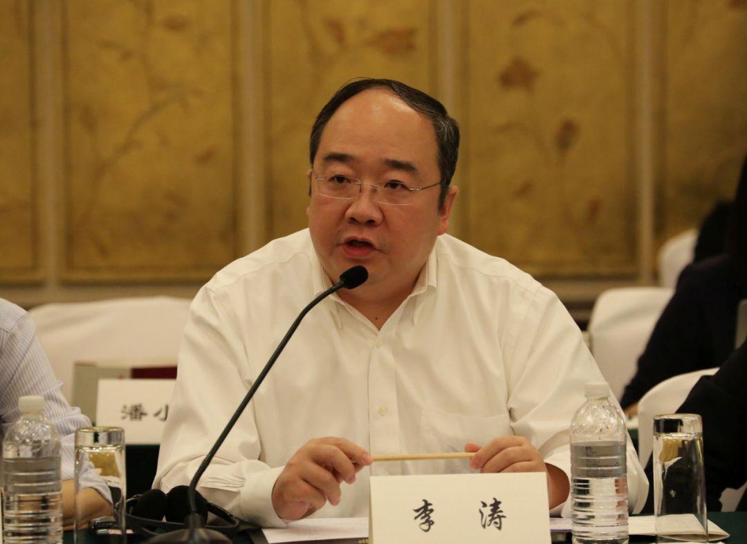 澳门天天精准免费大全内容请全面释义、解释与落实、构建解答解释落实