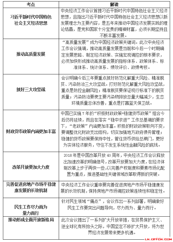 2025新奥资料正版大全请全面释义、解释与落实、精准解答解释落实